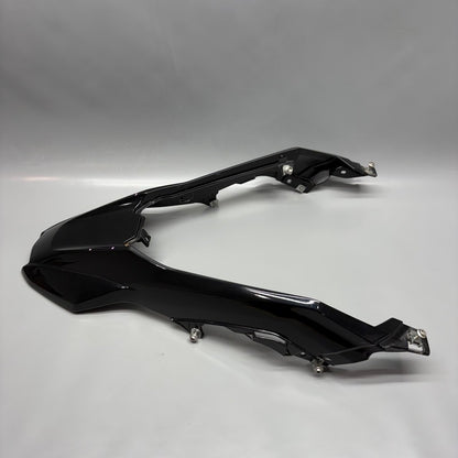 BMW G310GS HEADLIGHT FAIRING COVER UPPER 2017-2020 2021 2022 2023 2024