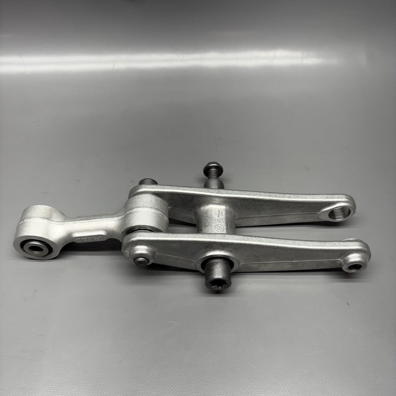 8359954 BMW M1000R DEFLECTION LEVER 2021 2022 2023 2024 OEM 8359954