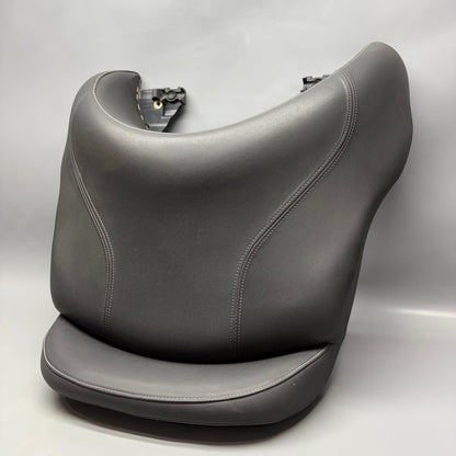 BMW K1200LT REAR SEAT HEATED 2005 2006 2007 2008 OEM