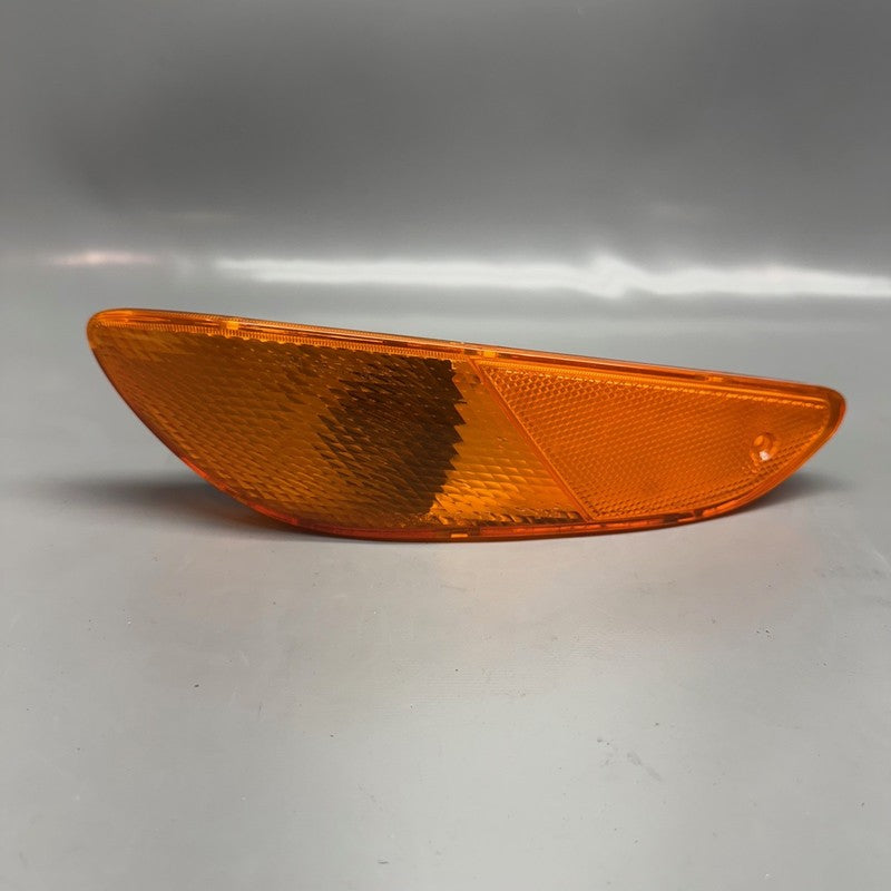 BMW K 1200LT TURN SIGNAL LEFT FRONT 2005 2006 2007 2008 OEM 7678005