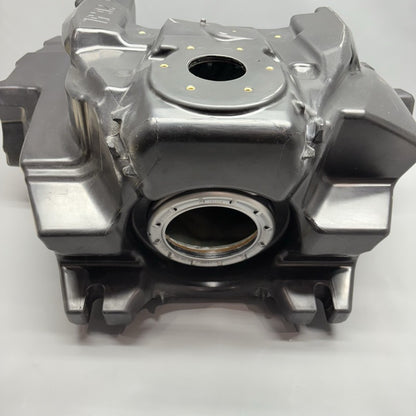 K1600GTL BMW K1600GTL GAS TANK 2015 2016 2017 2018 2019 2020 2021 OEM 