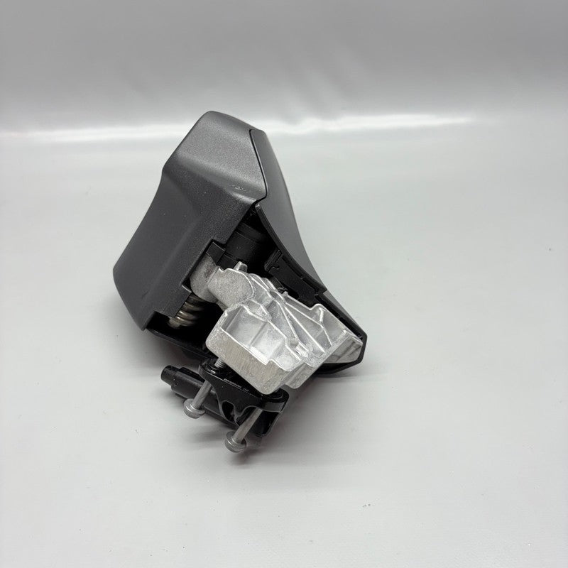 7728820 BMW R1250RT RIGHT MIRROR 2013-2016 2017 2018 2019 2020 2021 2022 2023 2024 OEM