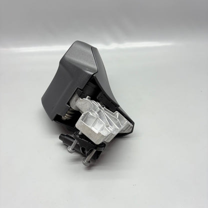7728820 BMW R1250RT RIGHT MIRROR 2013-2016 2017 2018 2019 2020 2021 2022 2023 2024 OEM