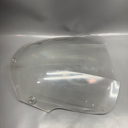 BMW F800ST WINDSHIELD 2006 2007 2008 2009 2010 2011 2012 OEM