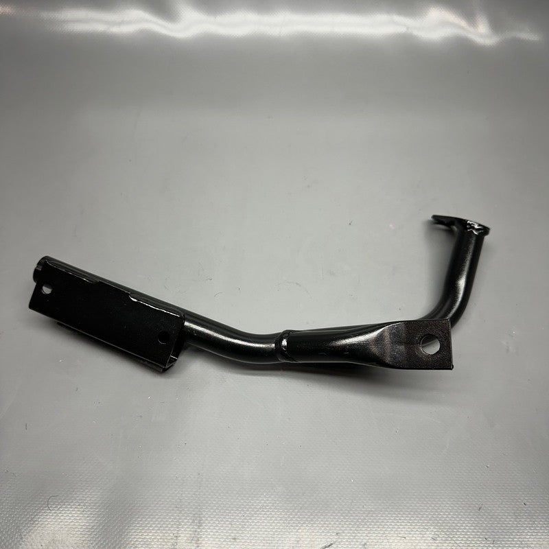 C600 SPORT BMW C600 SPORT MOUNT FOR RUNNING BOARD RIGHT REAR 2011 2012 2013 2014 2015 OEM