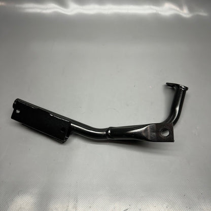 C600 SPORT BMW C600 SPORT MOUNT FOR RUNNING BOARD RIGHT REAR 2011 2012 2013 2014 2015 OEM