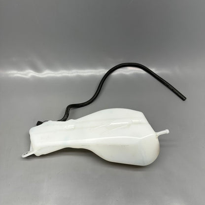 7725068 BMW C600 SPORT EXPANSION TANK 2011 2012 2013 2014 2015 OEM 7725068 