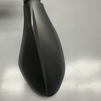 G310GS BMW G310GS MIRROR LEFT 2018 2019 OEM