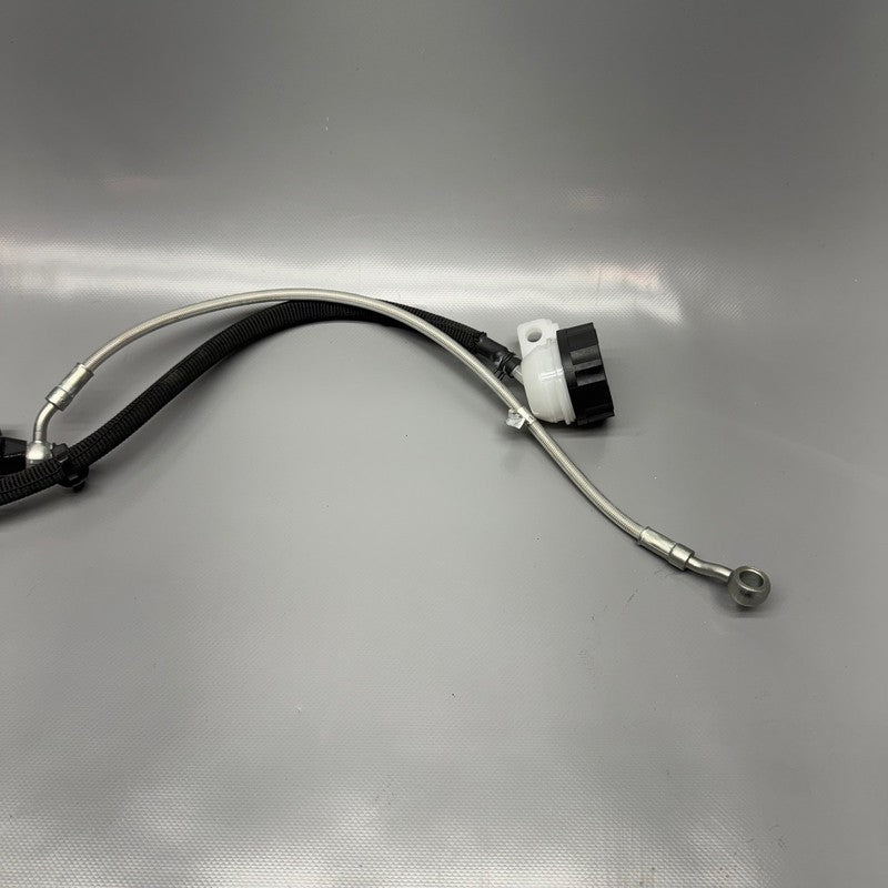 BMW G310R US MASTER CYLINDER 2016 2017 2018 2019 2020 OEM