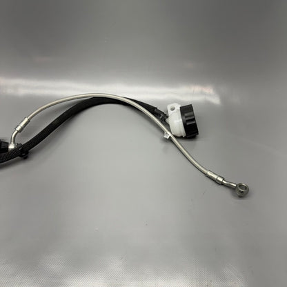 BMW G310R US MASTER CYLINDER 2016 2017 2018 2019 2020 OEM