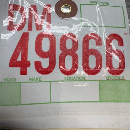 R1150RS BMW R1150RS STARTER 2002 2003 2004 2005 2006 OEM