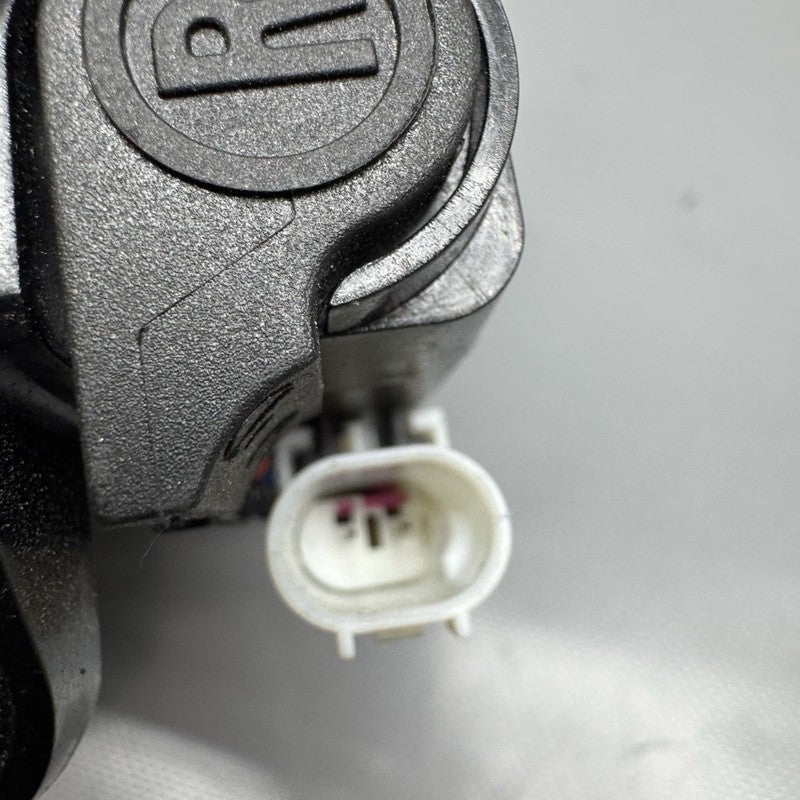 8564608 BMW K1600GTL LOUDSPEAKER RIGHT 2015 2016 2017 2018 2019 2020 2021 OEM 8564608