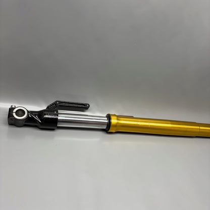 BMW G310R US FORK LEG RIGHT 2016 2017 2018 2019 2020 OEM