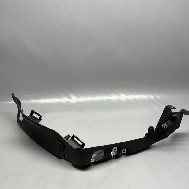 BMW K1600GT RIGHT INNER FAIRING COVER 2011 2012 2013 2014 2015 2016 OE