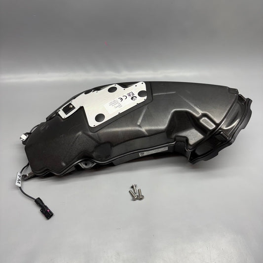 9457050 BMW R18 LOUDSPEAKER RIGHT 2020 2021 2022 2023 2024 OEM 9457050