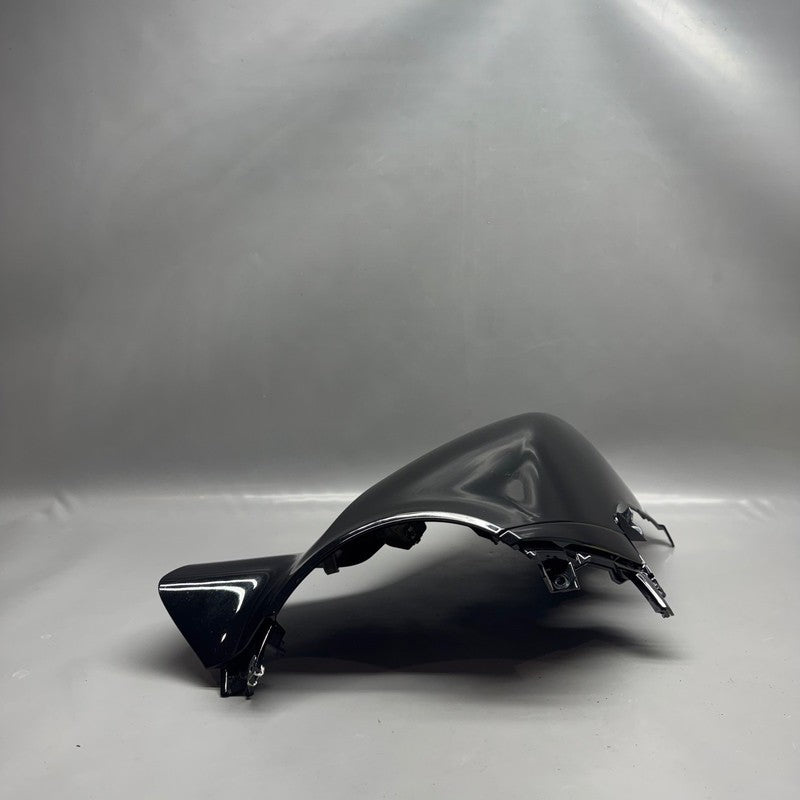 9444304 BMW R18 B RIGHT FRONT FAIRING PANEL 2020 2021 2022 2023 2024 OEM 9444304