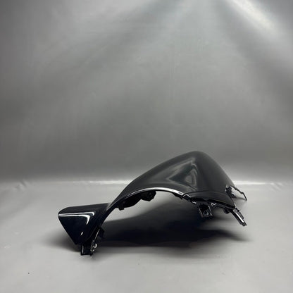 9444304 BMW R18 B RIGHT FRONT FAIRING PANEL 2020 2021 2022 2023 2024 OEM 9444304