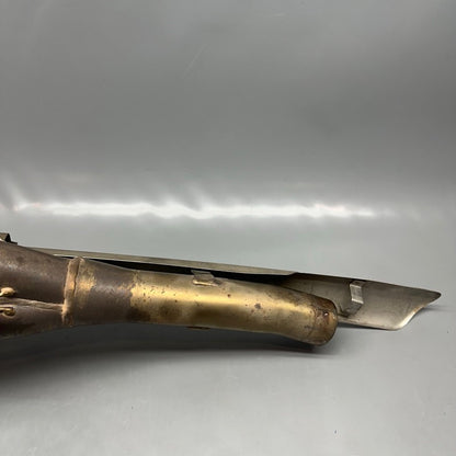 K1600GT BMW K1600GT EXHAUST MANIFOLD LEFT 2010 2011 2012 2013 2014 2015 2016 OEM