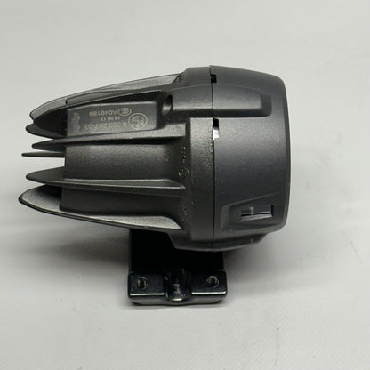 8559207 BMW K1600GTL LED AUXILIARY HEADLIGHT 2015 2016 2017 2018 2019 2020 2021 8559207