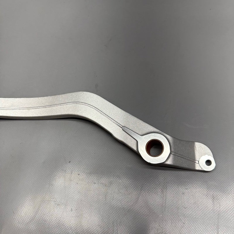 K1600GTL BMW K1600GTL BRAKE PEDAL 2015 2016 2017 2018 2019 2020 2021 OEM