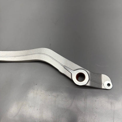 K1600GTL BMW K1600GTL BRAKE PEDAL 2015 2016 2017 2018 2019 2020 2021 OEM