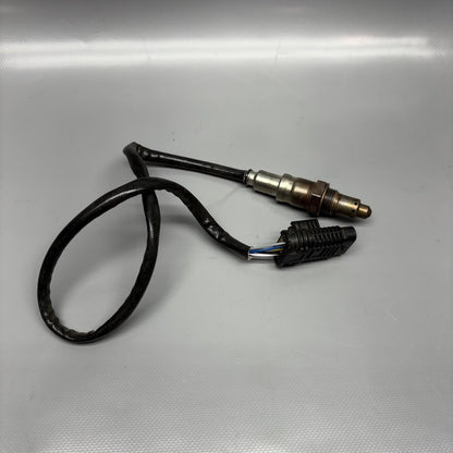 BMW M1000R OXYGEN SENSOR 2021 2022 2023 2024 OEM 8567154