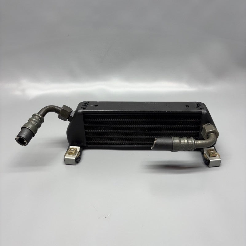 BMW K1200RS K589 OIL COOLER 1996-1999 2000 2001 2002 2003 2004 2005 OE