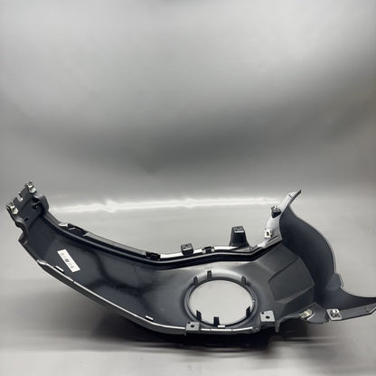 8403849 BMW F900R TUNK LOVER FAIRING 2020 2021 2022 2023 2024 8403849