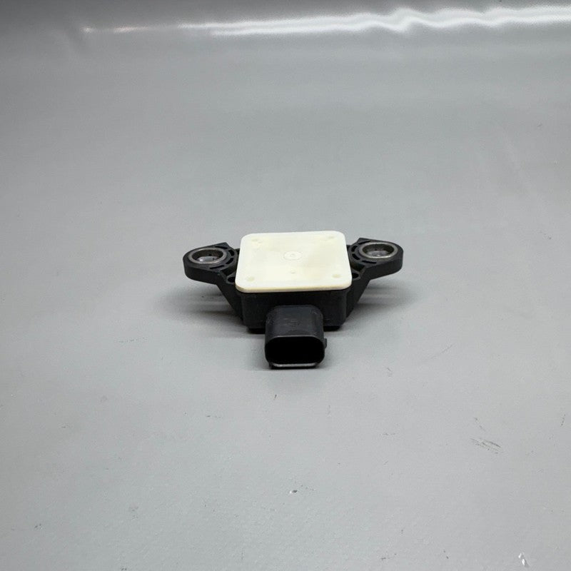 R1300GS BMW R1300GS ADVENTURE ANGULAR RATE SPEED SENSOR 2023 2024 2025 OEM 7915091