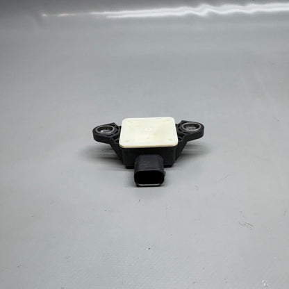 R1300GS BMW R1300GS ADVENTURE ANGULAR RATE SPEED SENSOR 2023 2024 2025 OEM 7915091