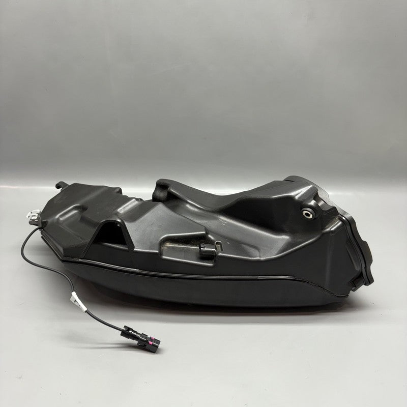BMW R18 B LOUDSPEAKER RIGHT 2020 2021 2022 2023 2024 OEM 9457050