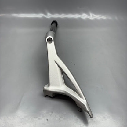 BMW K1600GT HANDLEBAR LEFT 2011 2012 2013 2014 2015 2016 OEM