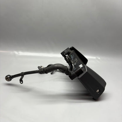 7106120 BMW R12 NINE T OIL COOLER 2022 2023 2024 2025 OEM 7106120