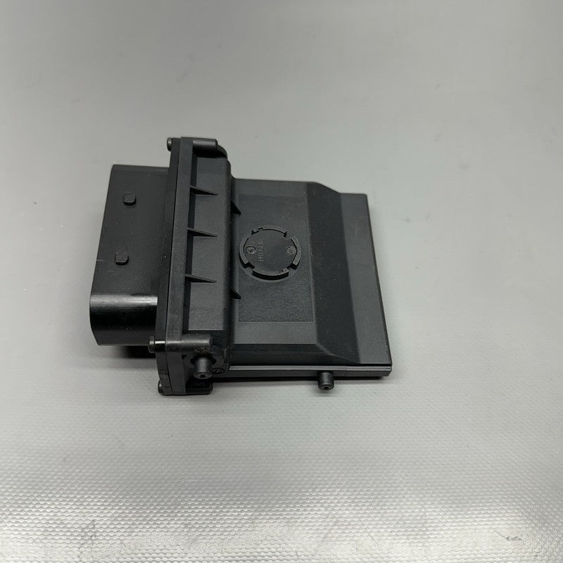 1691069 BMW M1000R CONTROL UNIT ESA 2021 2022 2023 2024 OEM 1691069