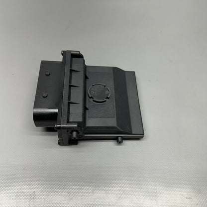 1691069 BMW M1000R CONTROL UNIT ESA 2021 2022 2023 2024 OEM 1691069