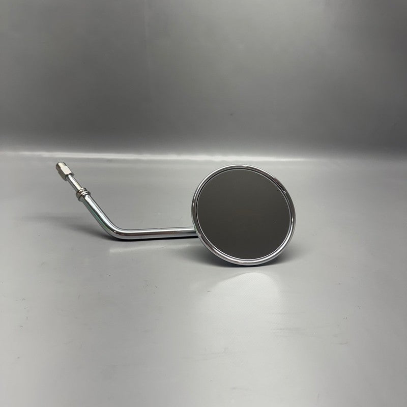 9899391 BMW R18 TRANSCONTINENTAL MIRROR LEFT 2020 2021 2022 2023 2024 2025 OEM 9899391