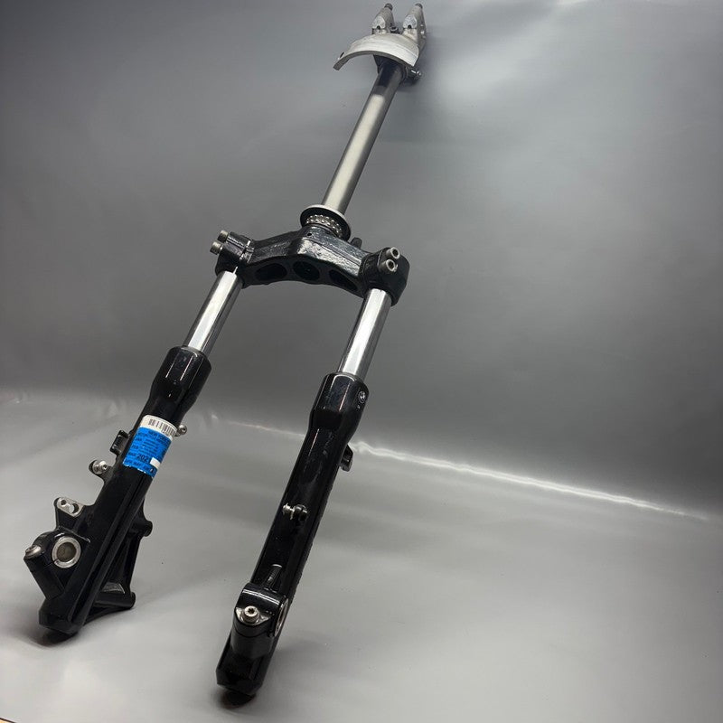 BMW C400X SUSPENSION FRONT 2018 2019 2020 OEM