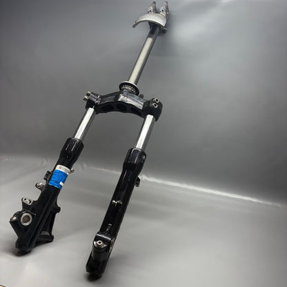 BMW C400X SUSPENSION FRONT 2018 2019 2020 OEM