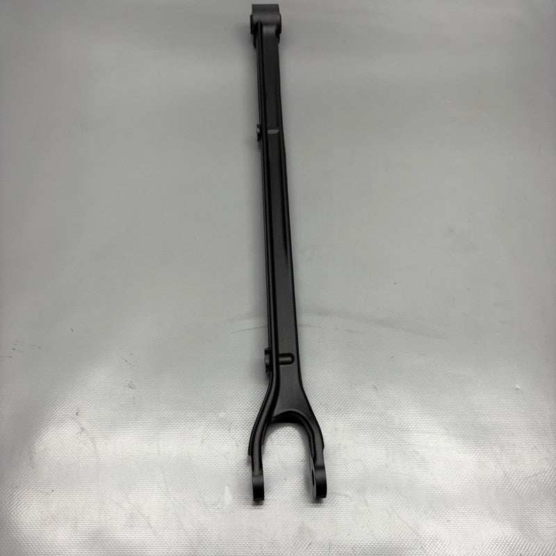 BMW R1300GS ADVENTURE PARALEVER STRUT 2023 2024 2025 OEM 7923129