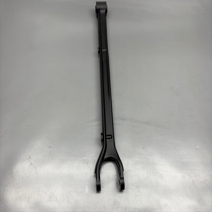 BMW R1300GS ADVENTURE PARALEVER STRUT 2023 2024 2025 OEM 7923129