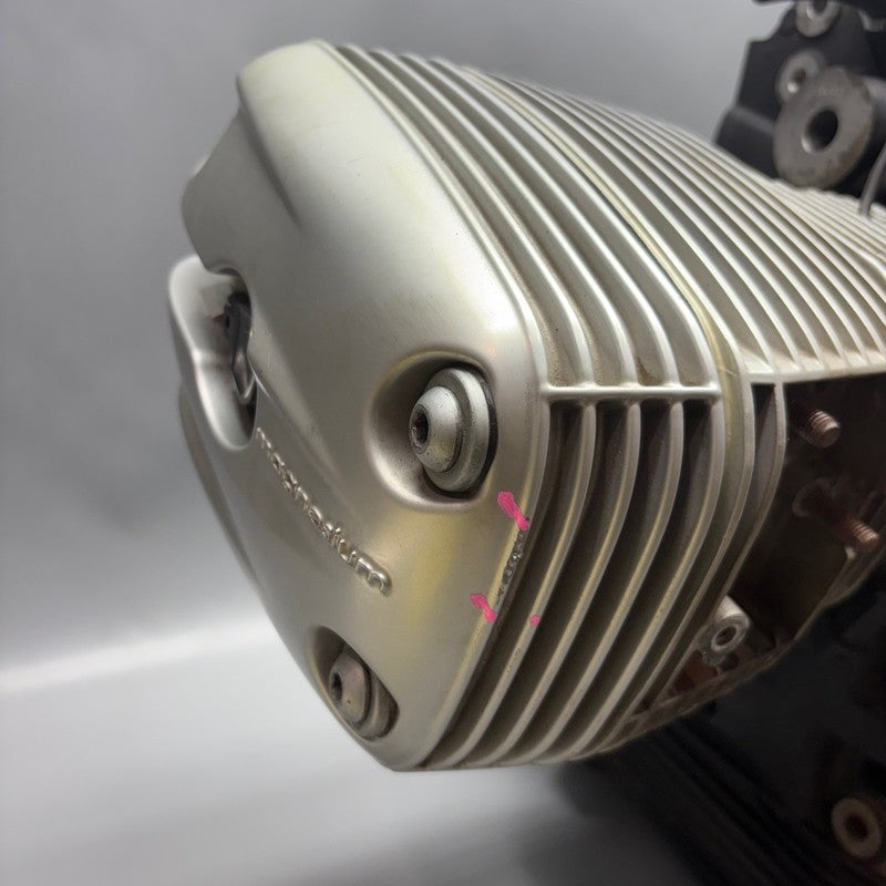 BMW R1150RT ENGINE MOTOR 2000 2001 2002 2003 2004 2005 2006 OEM 30 DAY