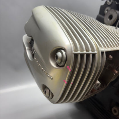 BMW R1150RT ENGINE MOTOR 2000 2001 2002 2003 2004 2005 2006 OEM 30 DAY