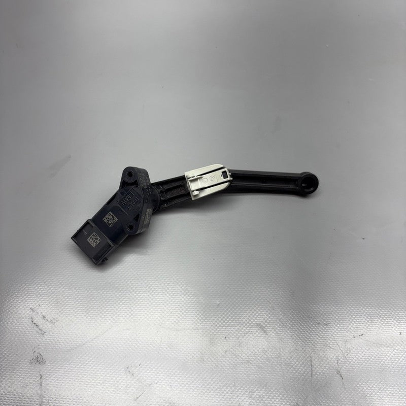BMW R1300GS ADVENTURE LEVEL SENSOR FRONT 2023 2024 2025 OEM 6895466