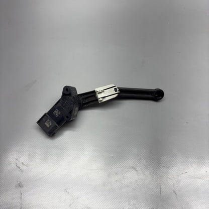 BMW R1300GS ADVENTURE LEVEL SENSOR FRONT 2023 2024 2025 OEM 6895466