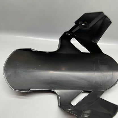 8388812 BMW S1000R FRONT WHEEL FENDER 2020 2021 2022 2023 2024 2025 OEM 8388812