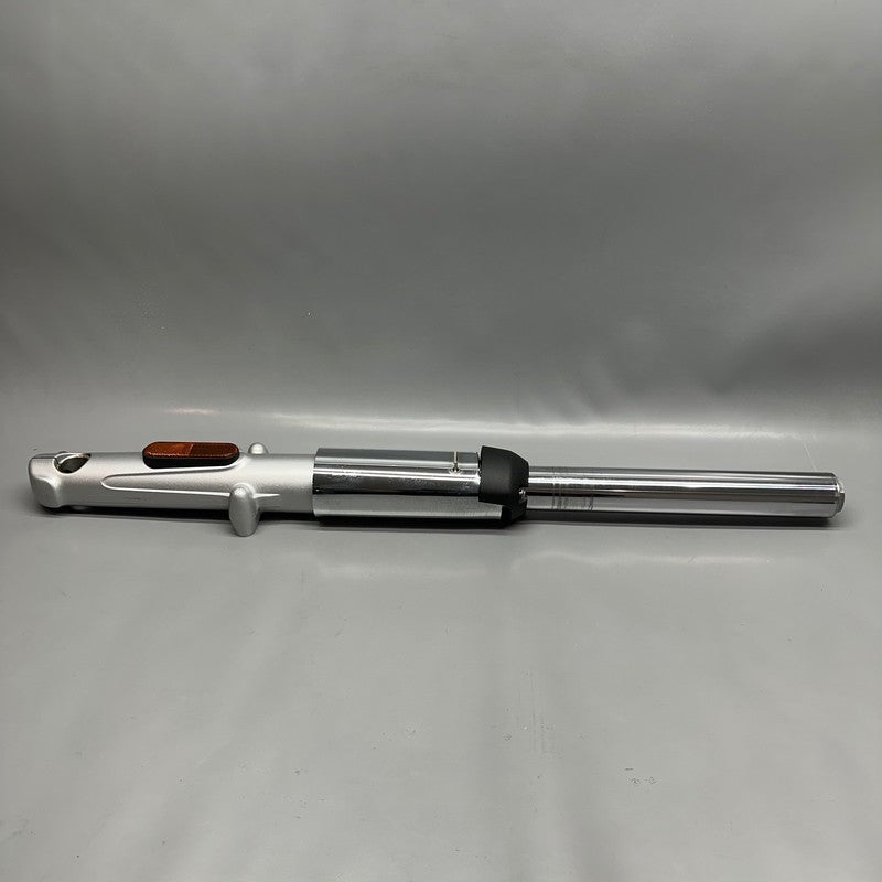 BMW R18 TRANSCONTINENTAL FORK LEG RIGHT 2020 2021 2022 2023 2024 OEM 9