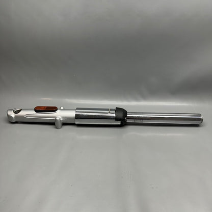 BMW R18 TRANSCONTINENTAL FORK LEG RIGHT 2020 2021 2022 2023 2024 OEM 9