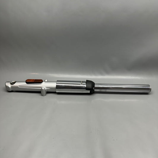 BMW R18 TRANSCONTINENTAL FORK LEG RIGHT 2020 2021 2022 2023 2024 OEM 9