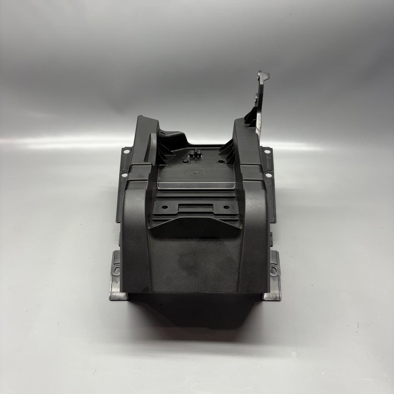 8569766 BMW M1000R REAR CARRIER ELEMENT FRONT 2021 2022 2023 2024 OEM 8569766