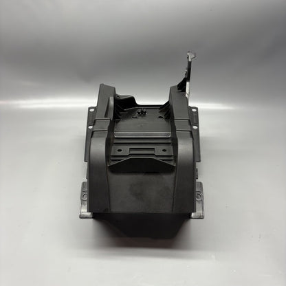 8569766 BMW M1000R REAR CARRIER ELEMENT FRONT 2021 2022 2023 2024 OEM 8569766